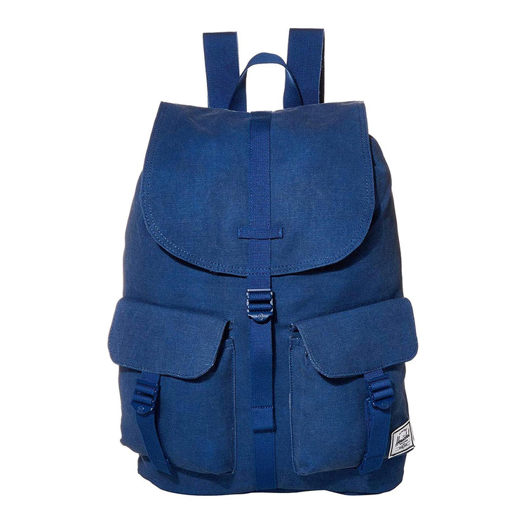  10233-03229-OS  HERSCHEL 