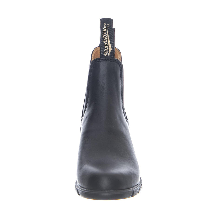  BCCAL0424-1671-888  BLUNDSTONE 