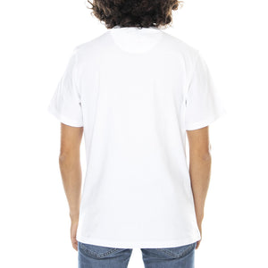  MTS0531-WH51-SS21  BARBOUR 