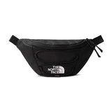 Jester Lumbar TNF Black-NPF - Riñonera Negra  ACCESORIOS THE NORTH FACE