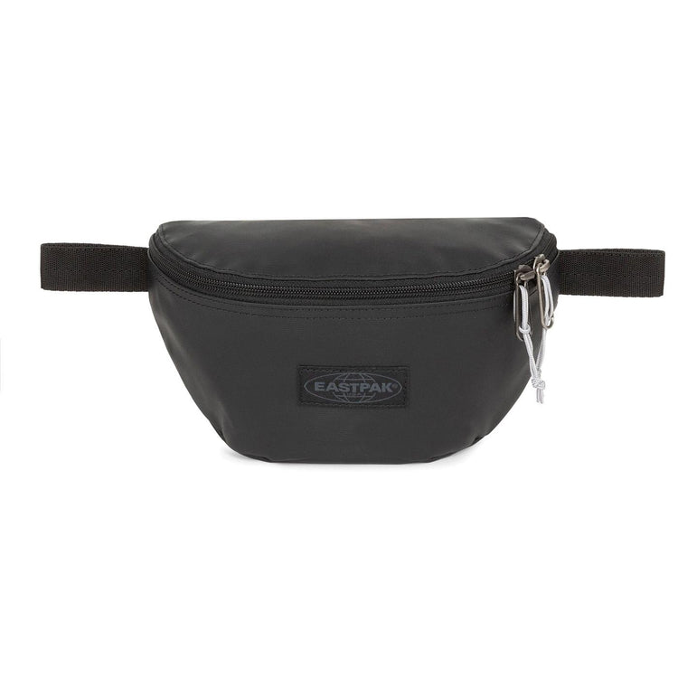Springer Tarp Black - Marsupio Nero EK000074O131  EASTPAK 