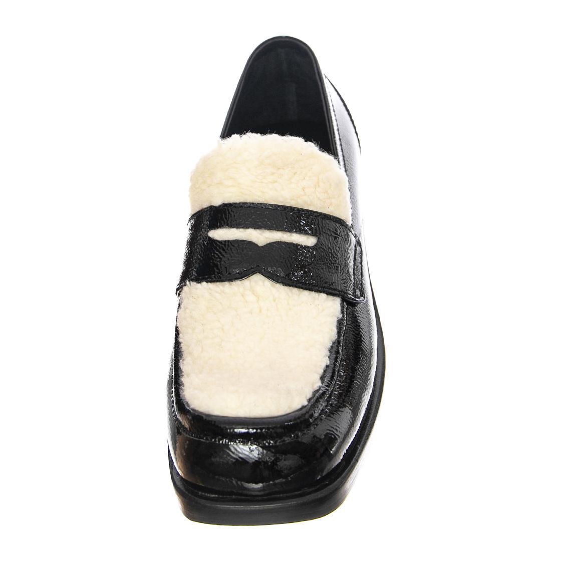  JCSJC93821-BLA  JEFFREY CAMPBELL 