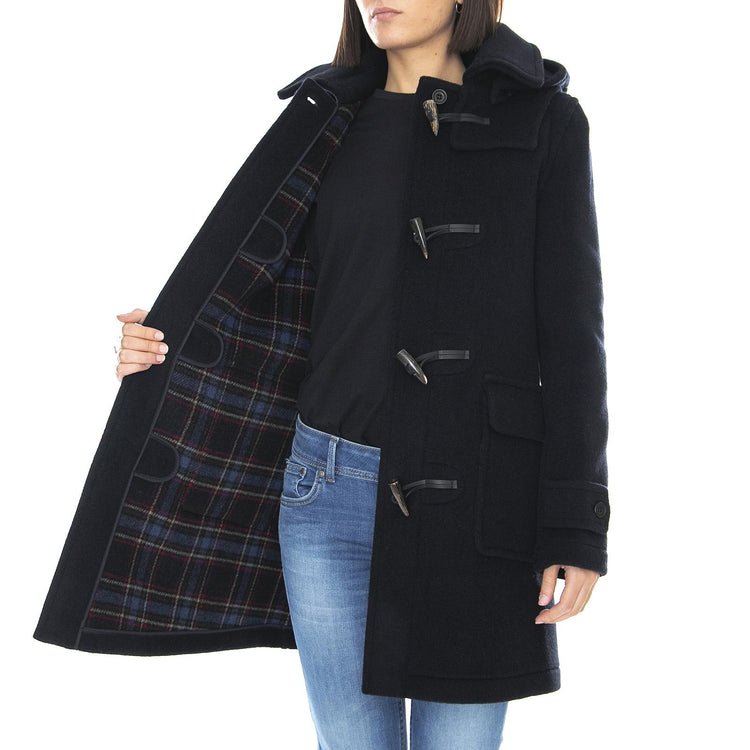  MECM053-NAVY  ORIGINAL MONTGOMERY 