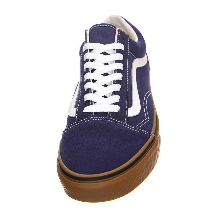  VN0A38G19LZ1  VANS 