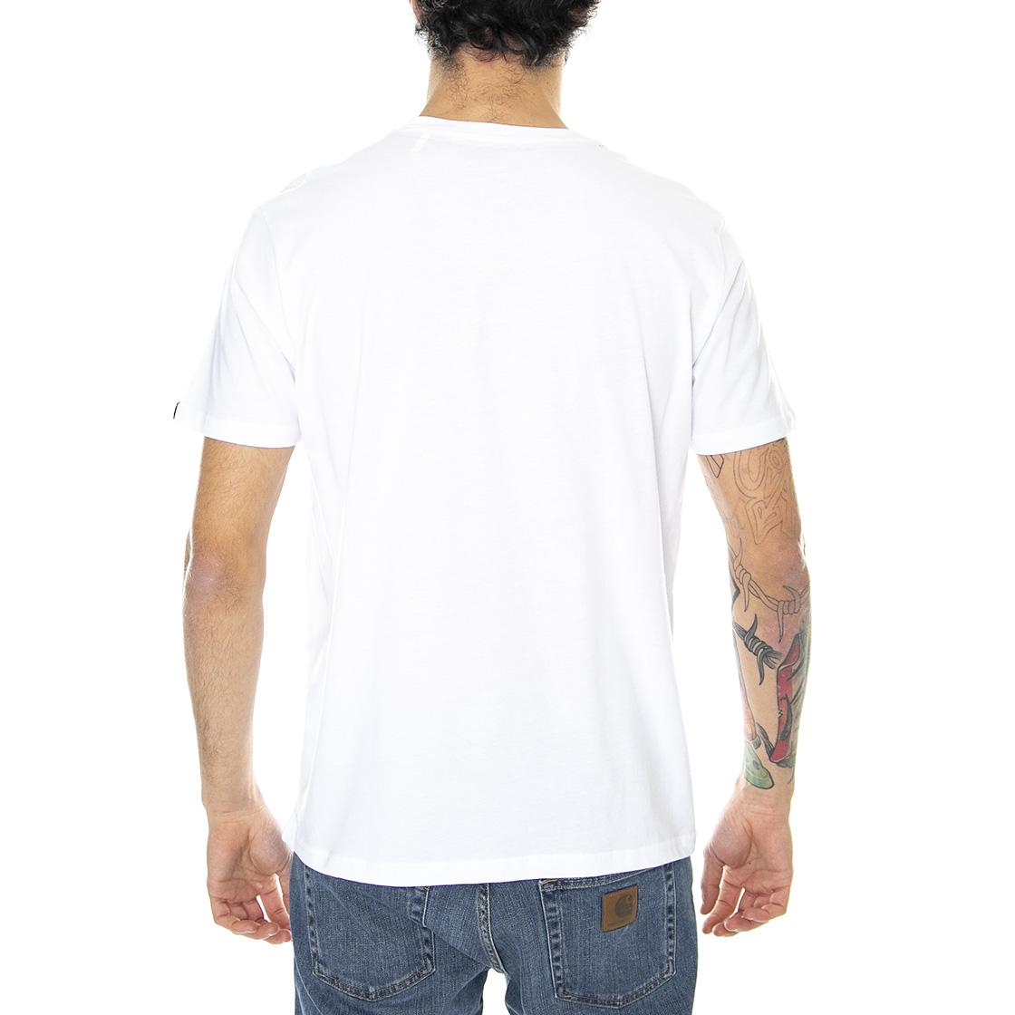  106521-09  ALPHA INDUSTRIES 