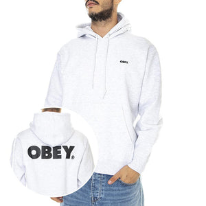  112842349-AGRY  OBEY 