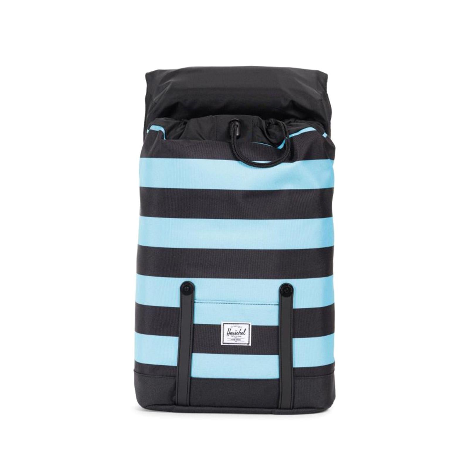  10248-01996-OS-01996  HERSCHEL 