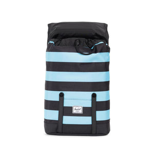 10248-01996-OS-01996  HERSCHEL 