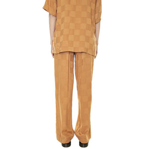  72521WC000023  BRIXTON 