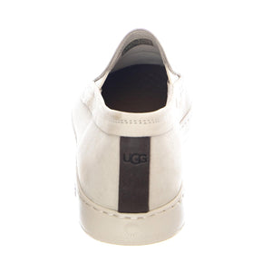  UGMPISMSBNW1110980M  UGG 