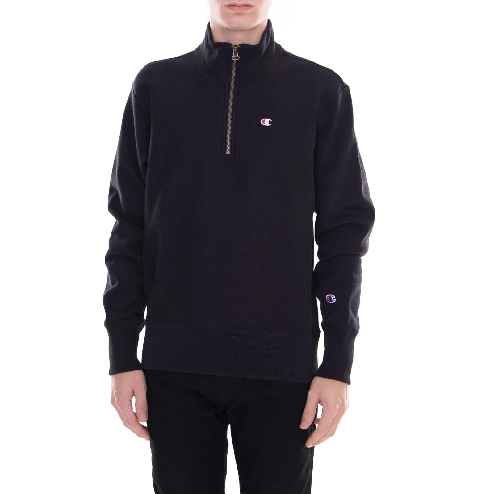  212369-KK001  CHAMPION 