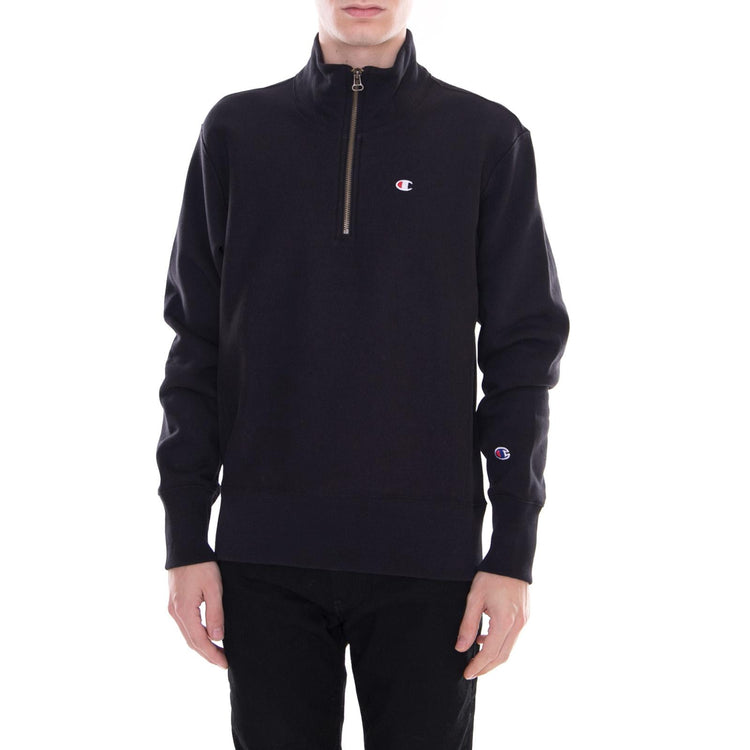  212369-KK001  CHAMPION 