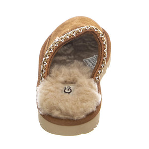  UGKTASMSCHE1112268K  UGG 