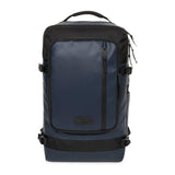 Tecum L CNNCT Admiral - Bolsa de Viaje Admiral Unisex EASTPAK