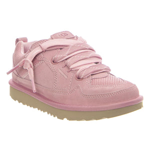 UGG K Lo LowMel - Scarpe Bambino Rosa 1166490K-PKJ . UGG 