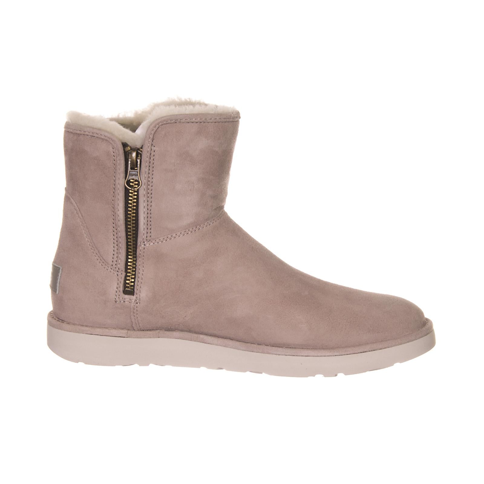 ABREE MINI FEATHER UGSABRMFEA1016548W  UGG 