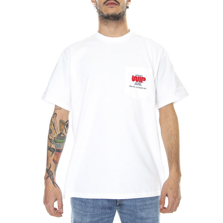  I030173-02XX  CARHARTT WIP 