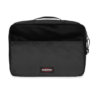  EK0A5B7T0081  EASTPAK 