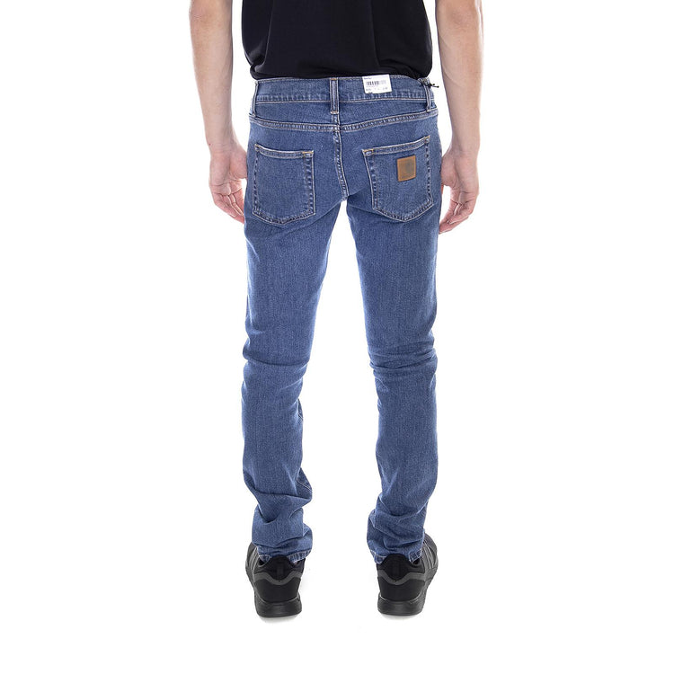  I015331.32.01.38  CARHARTT WIP 
