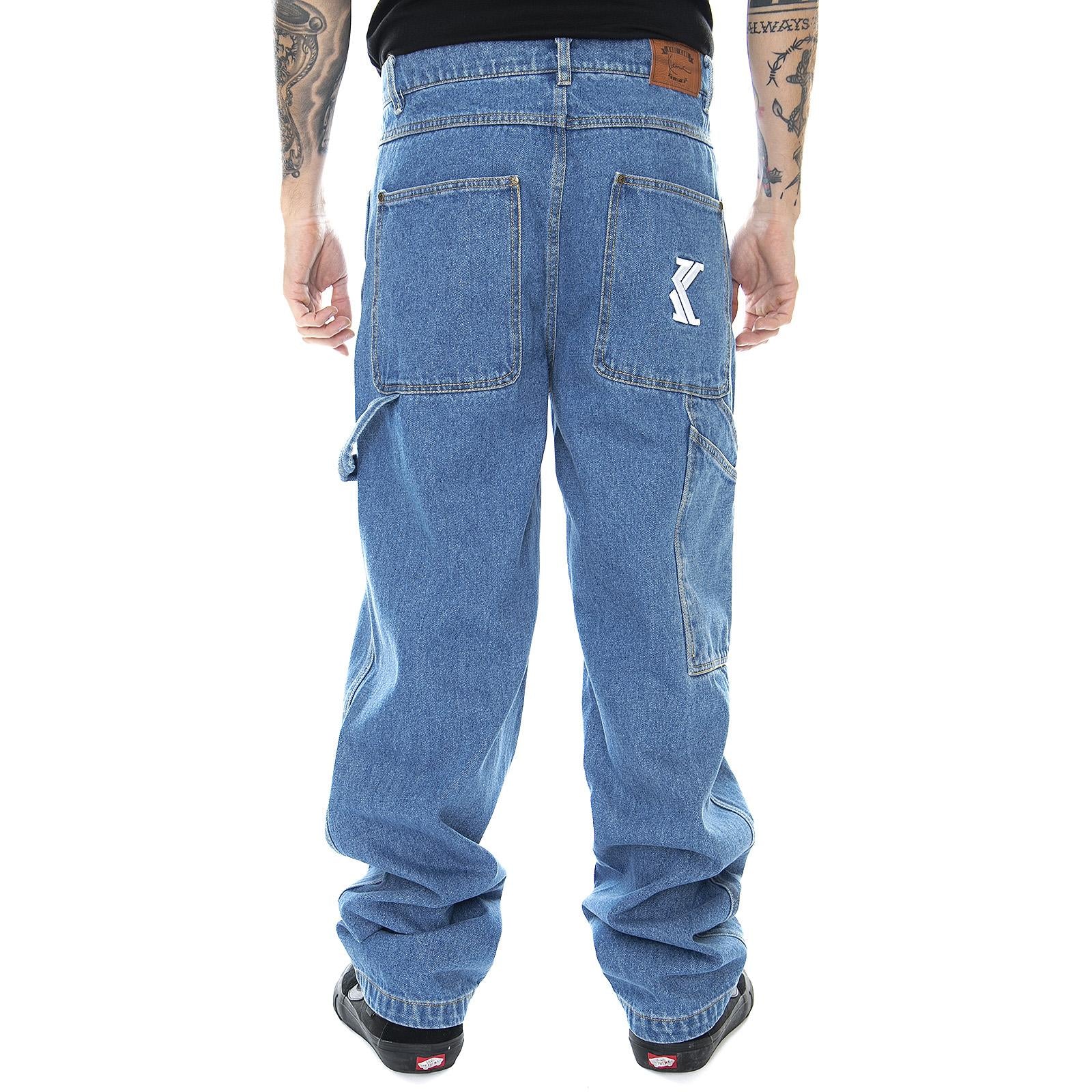  KRCKK-M-Q3-2019-56  KARL KANI 