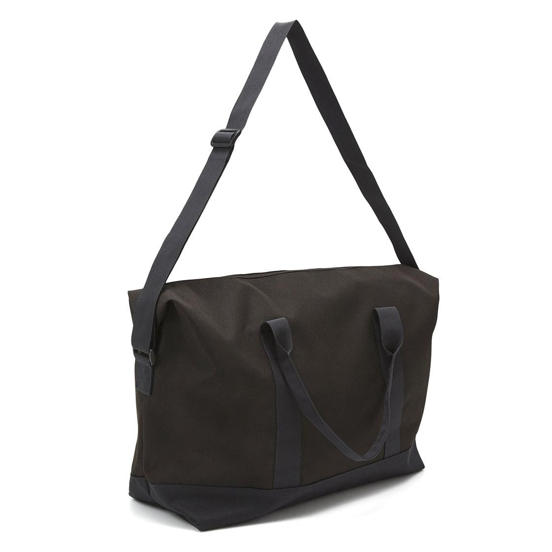  UBA0575-NY91-SS22  BARBOUR 