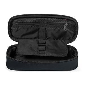  EK00029B22S1  EASTPAK 