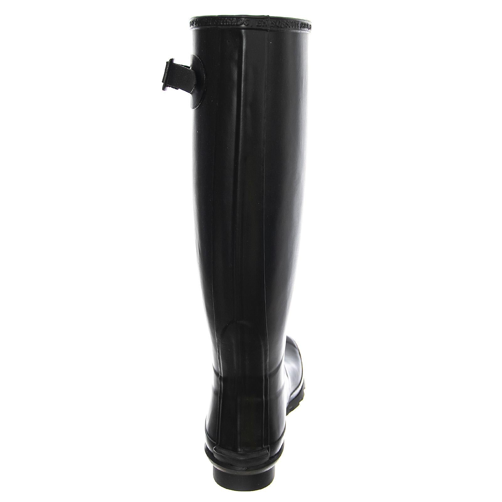  LRF0043-BK11-FW21  BARBOUR 