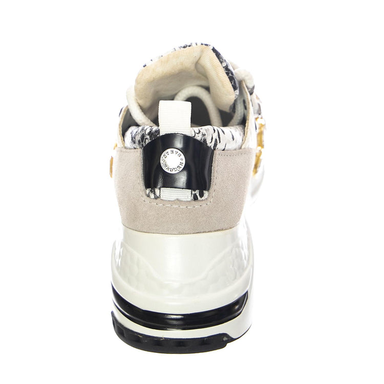  SMPCREDIT-WHTSNK  STEVE MADDEN 