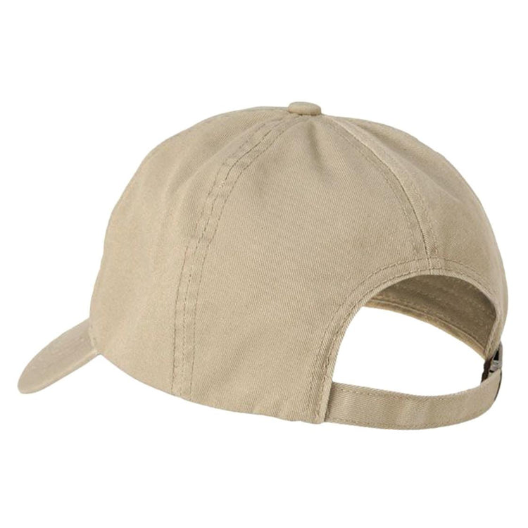  MHA0274-ST75-SS22  BARBOUR 