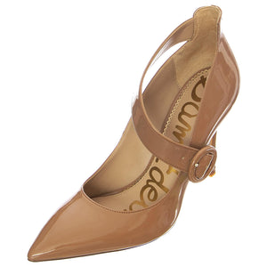  SE-G6876L4250 PINK  SAM EDELMAN 