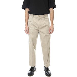  52792-0007  LEVIS 