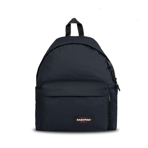  EK62022S . EASTPAK 