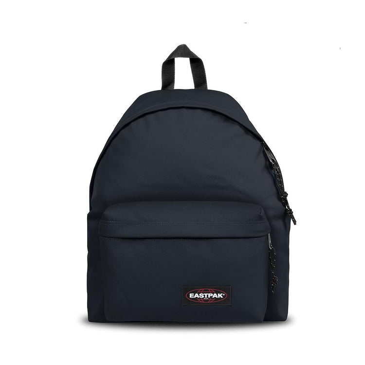  EK62022S . EASTPAK 