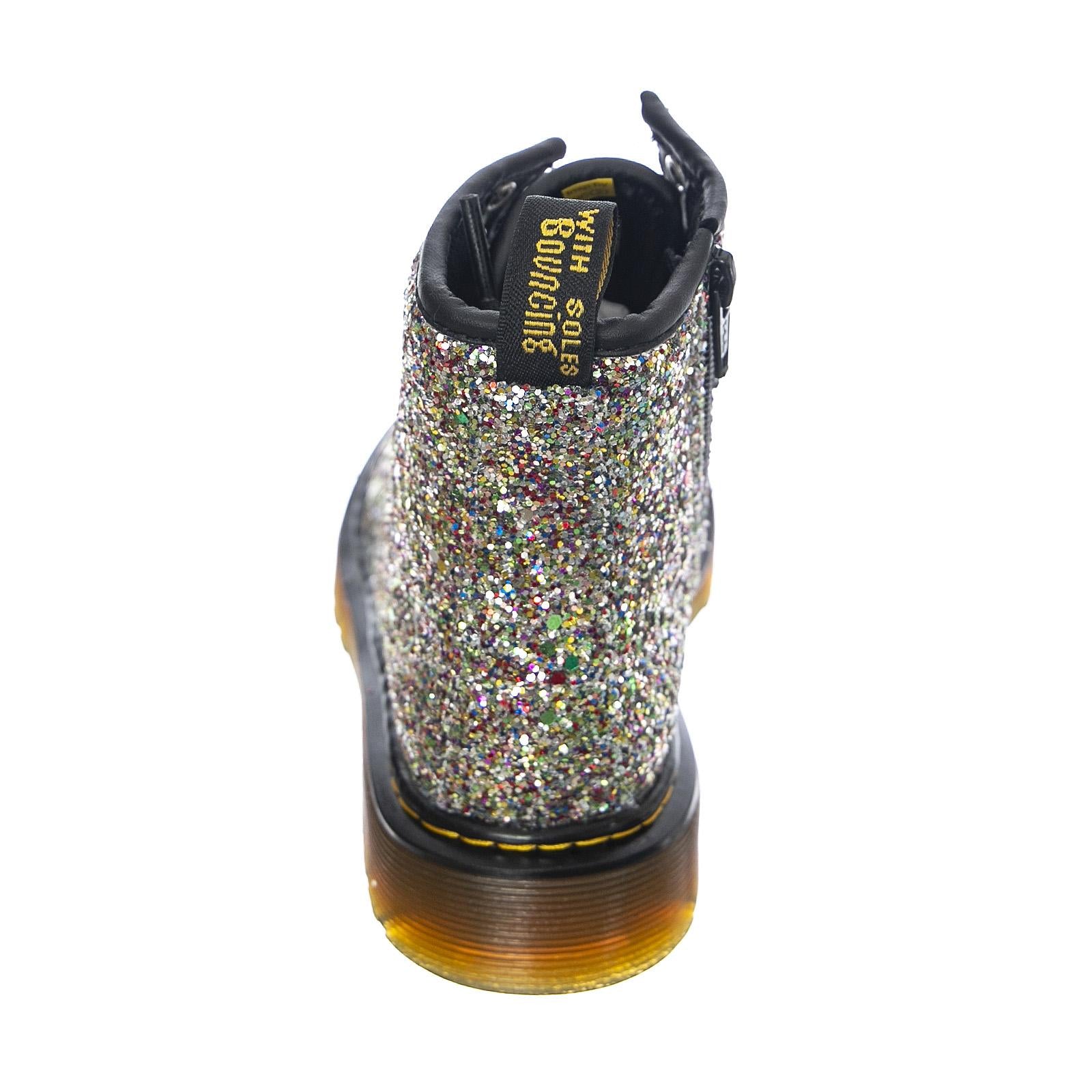  DMK1460GLMS25095992  DR.MARTENS 