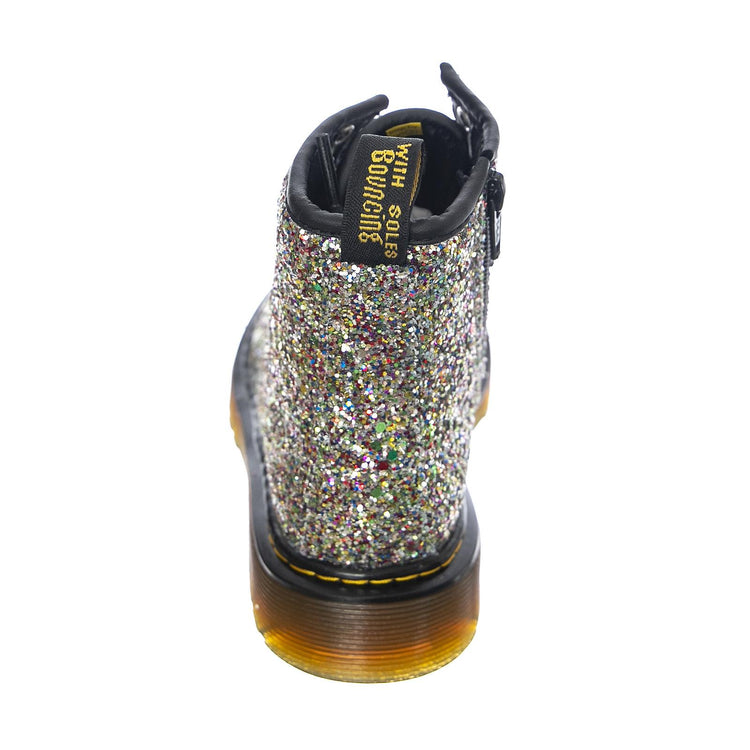 DMK1460GLMS25095992  DR.MARTENS 