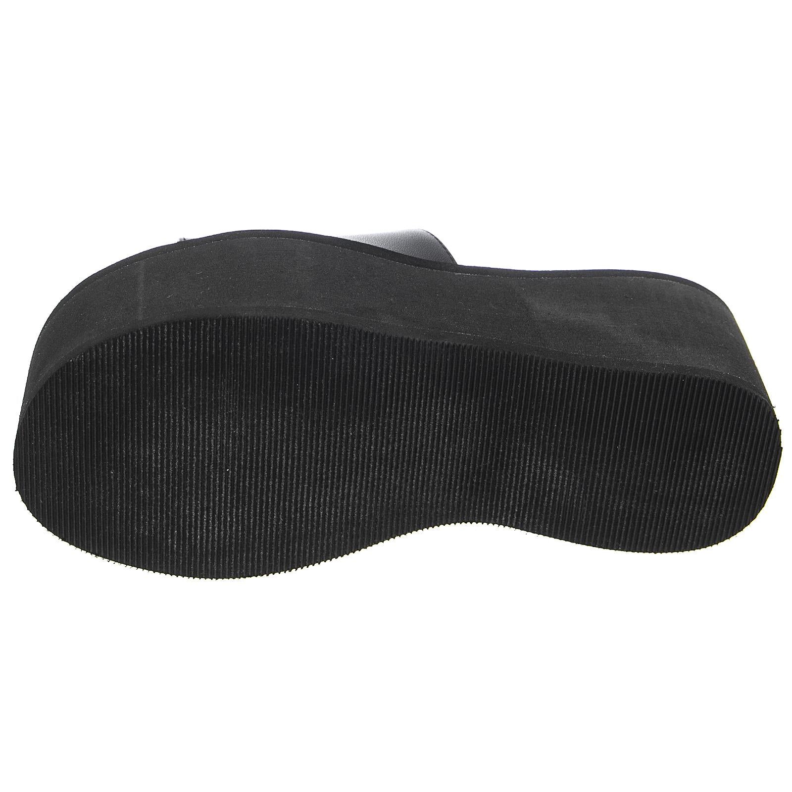  WS-CHEL-BLK  WINDSOR SMITH 