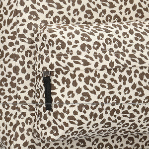 WM REALM CLASSIC BAC BIRCH LEOPAR VA34G7O1V  VANS 