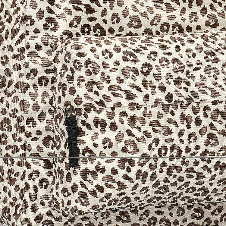 WM REALM CLASSIC BAC BIRCH LEOPAR VA34G7O1V  VANS 