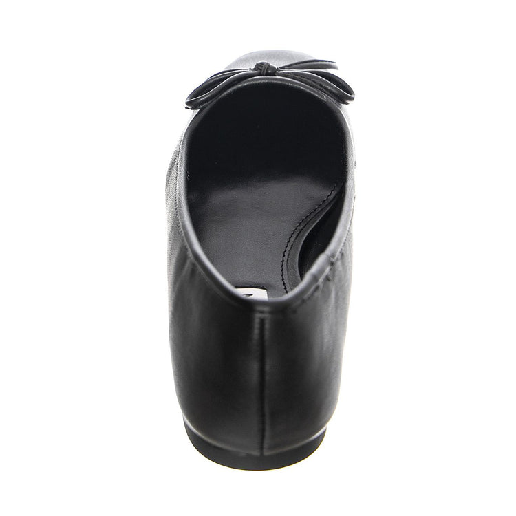 Queenly Black - Scarpe Donna Nere SMSQUEENLY-BLK  STEVE MADDEN 