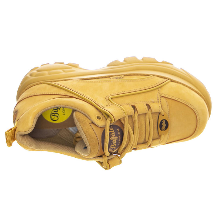  BFL1339-14-BE  BUFFALO 