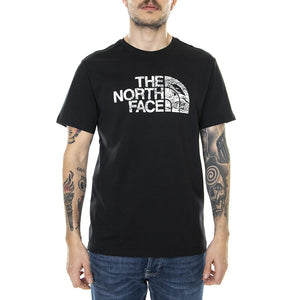  NF00A3G1JK31  THE NORTH FACE 