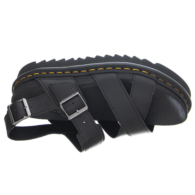  26799001  DR.MARTENS 