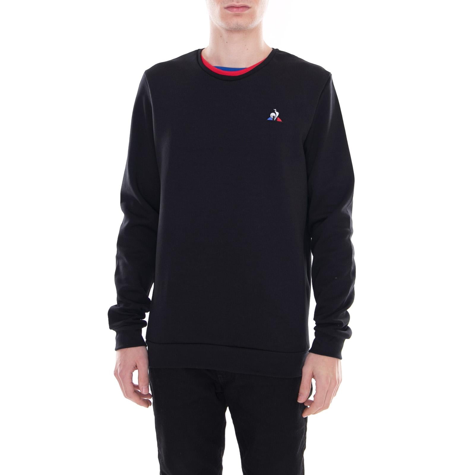  1820676  LE COQ SPORTIF 