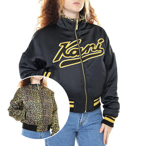  KRCKW213-007-1  KARL KANI 