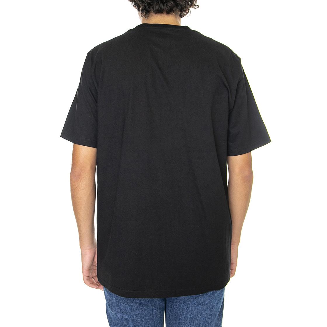  I030434-89XX  CARHARTT WIP 