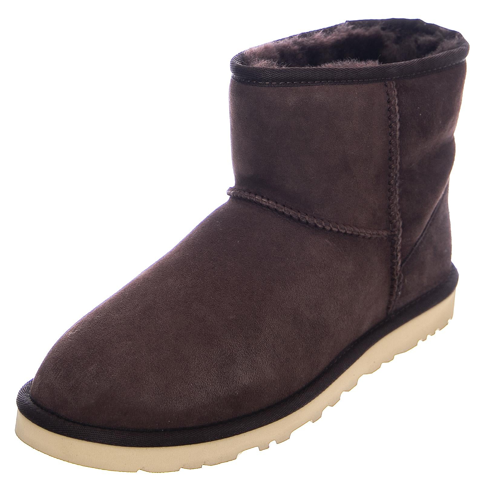  UGMCLMST1002072M  UGG 