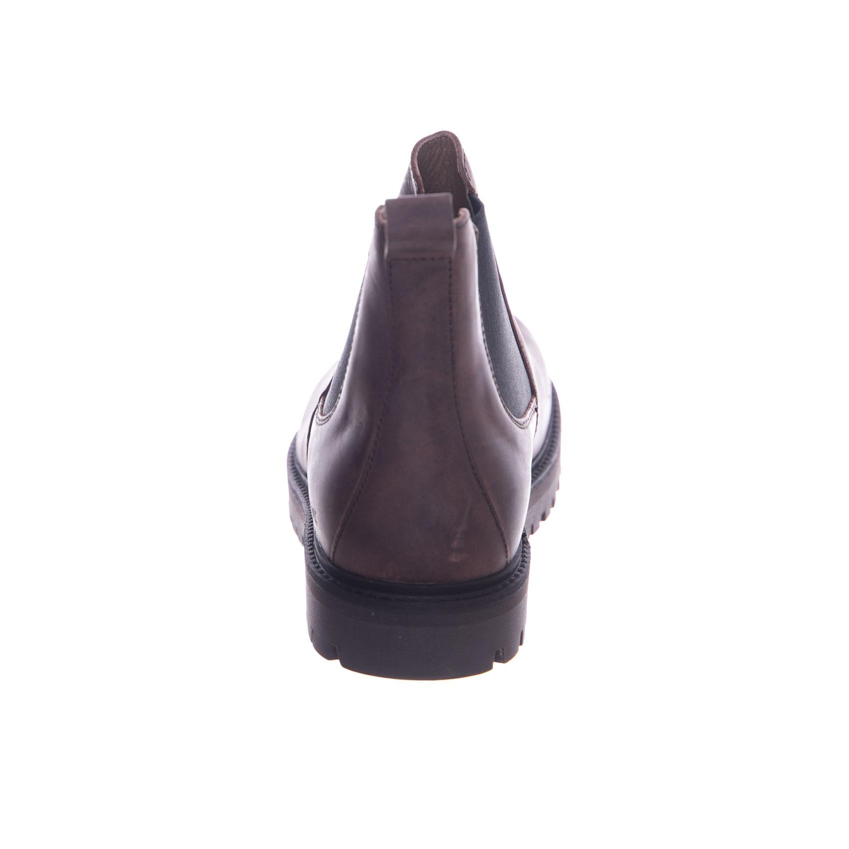  1010651  BIRKENSTOCK 