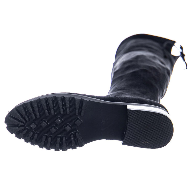  BFSFLORY-BK  BUFFALO 