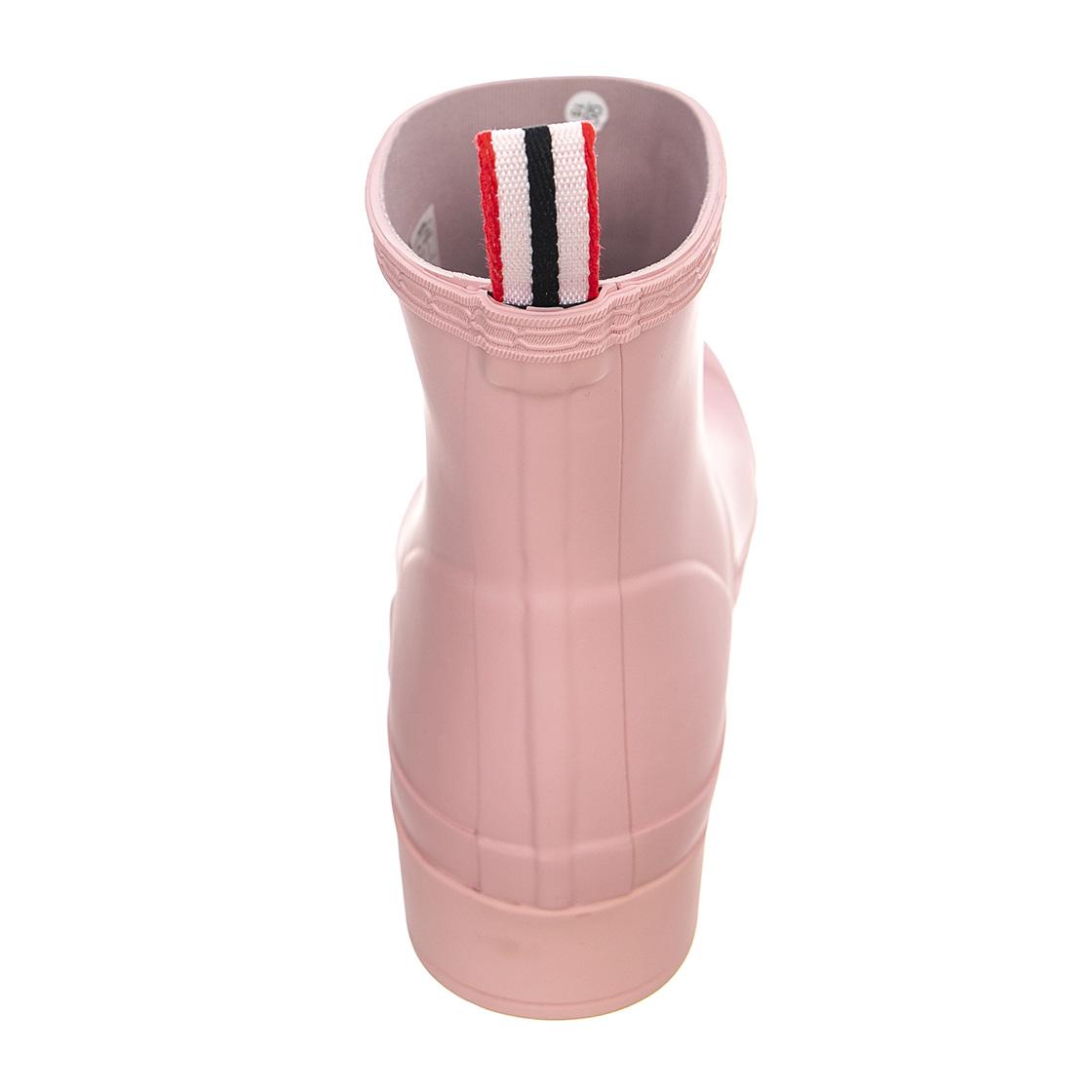  HUSWFS2020RMA-APL  HUNTER 