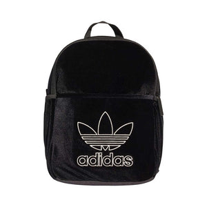 DH2959  ADIDAS 